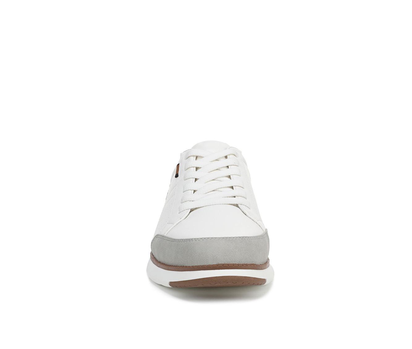 Men's Dr. Scholls Synergy Sneaker Sneakers Product Image