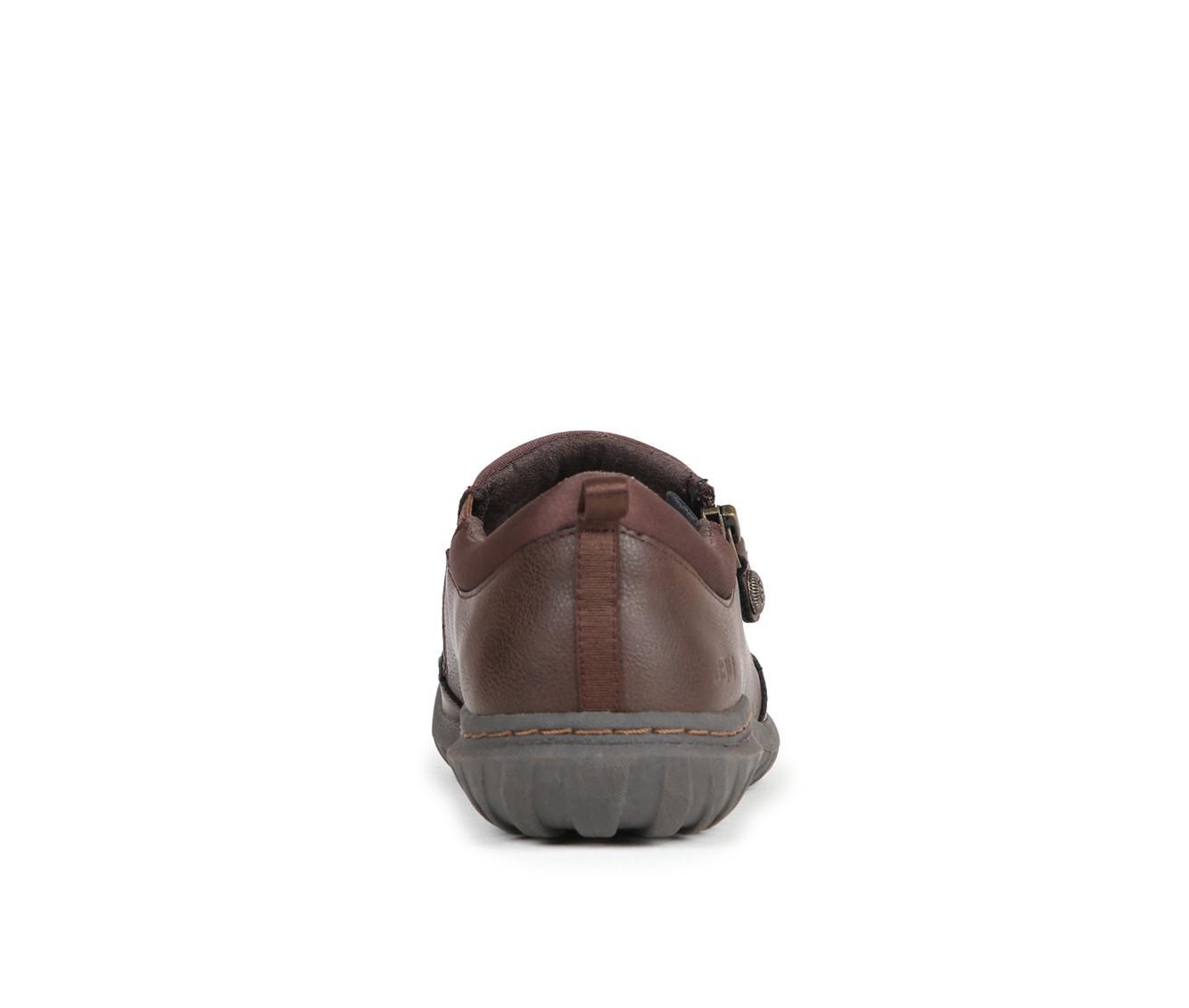 Women's JBU Avery Casual Shoes Product Image