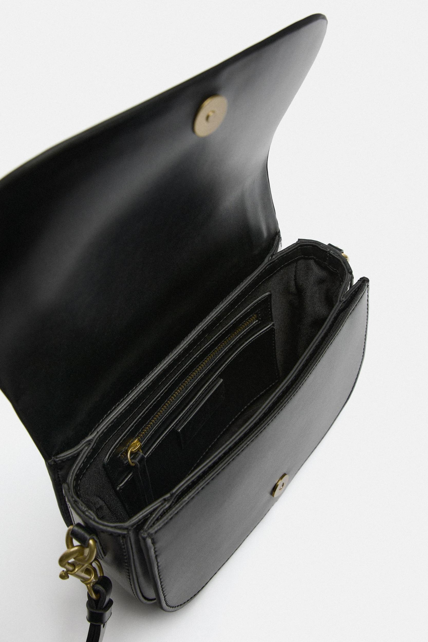 CROSSBODY BAG Product Image