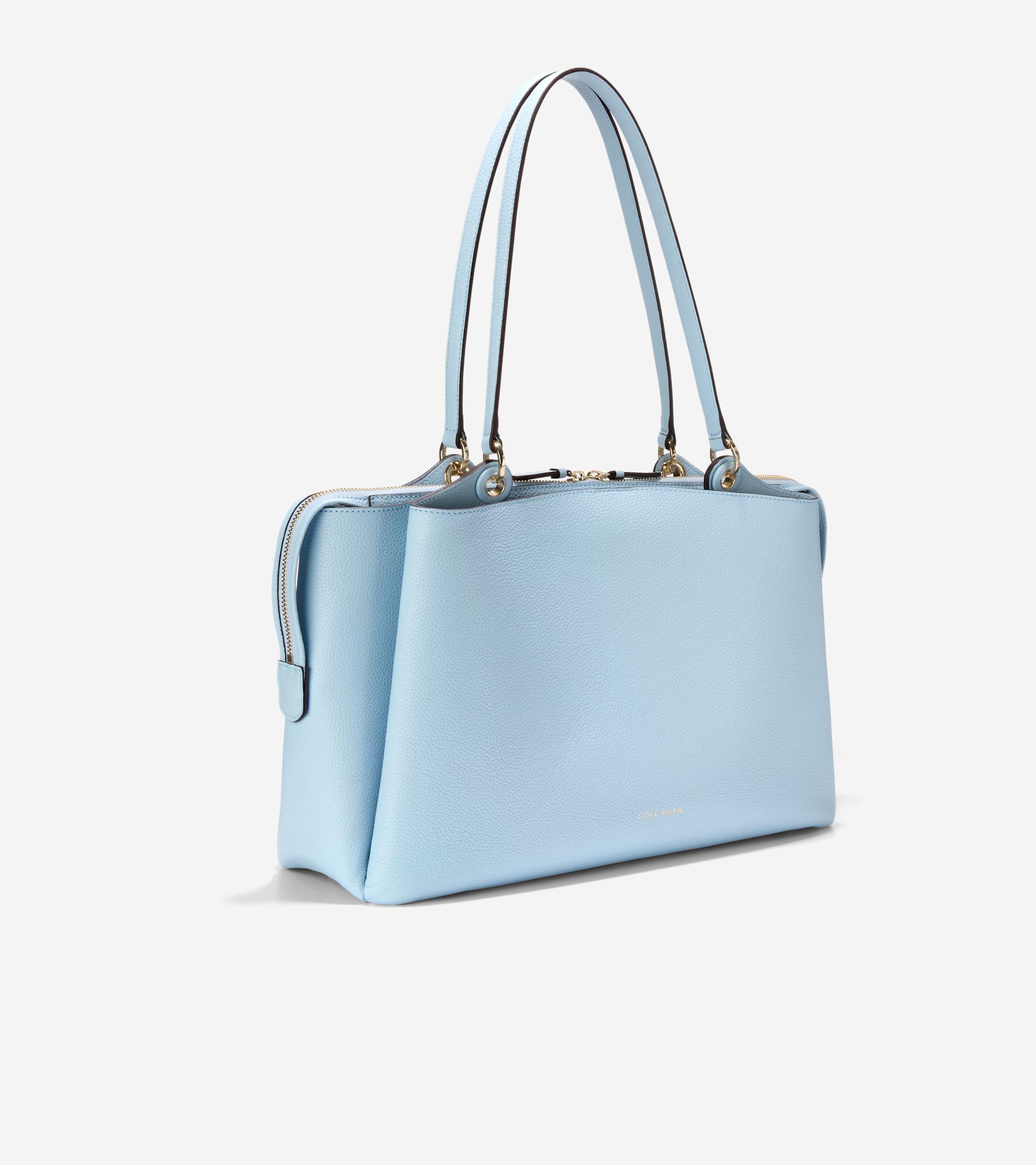 Daniella Chain Wallet Product Image