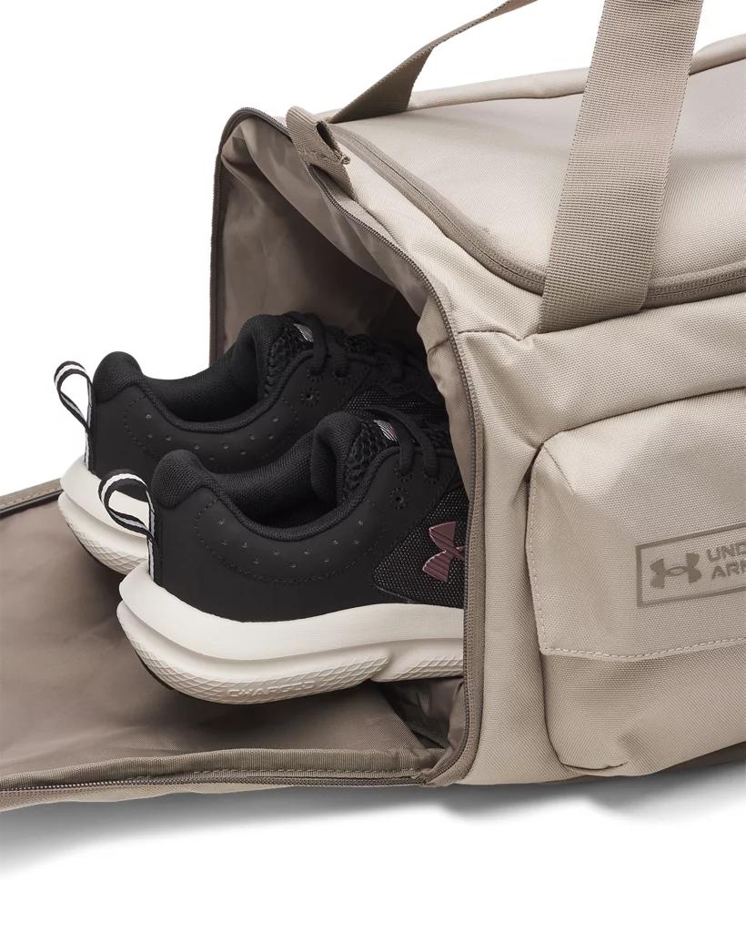 UA Triumph Pro Product Image