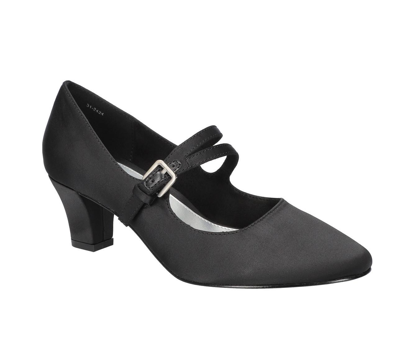Women's Easy Street Meryl Mary Jane Pumps Product Image