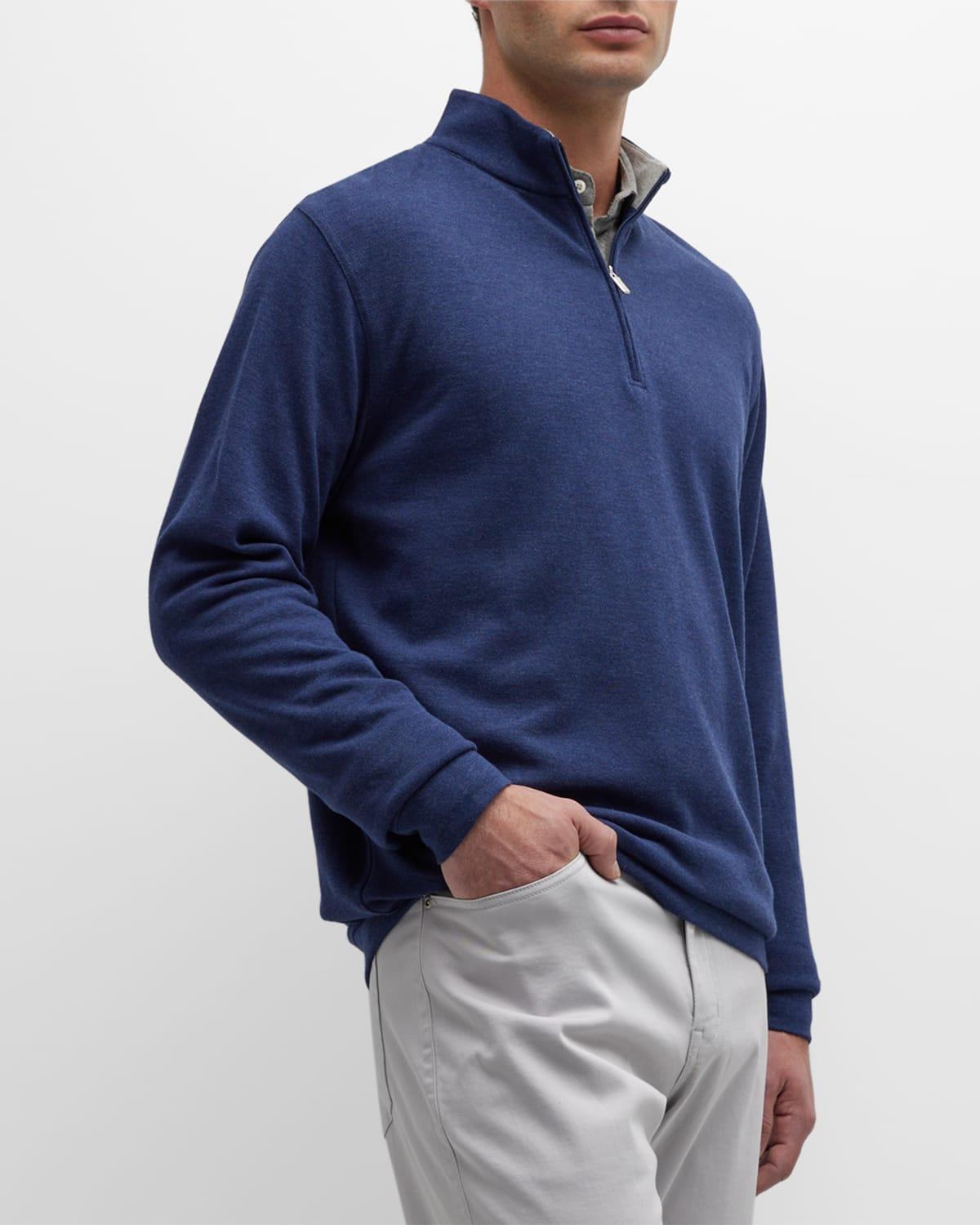 Angelo Crown Comfort Pullover Product Image