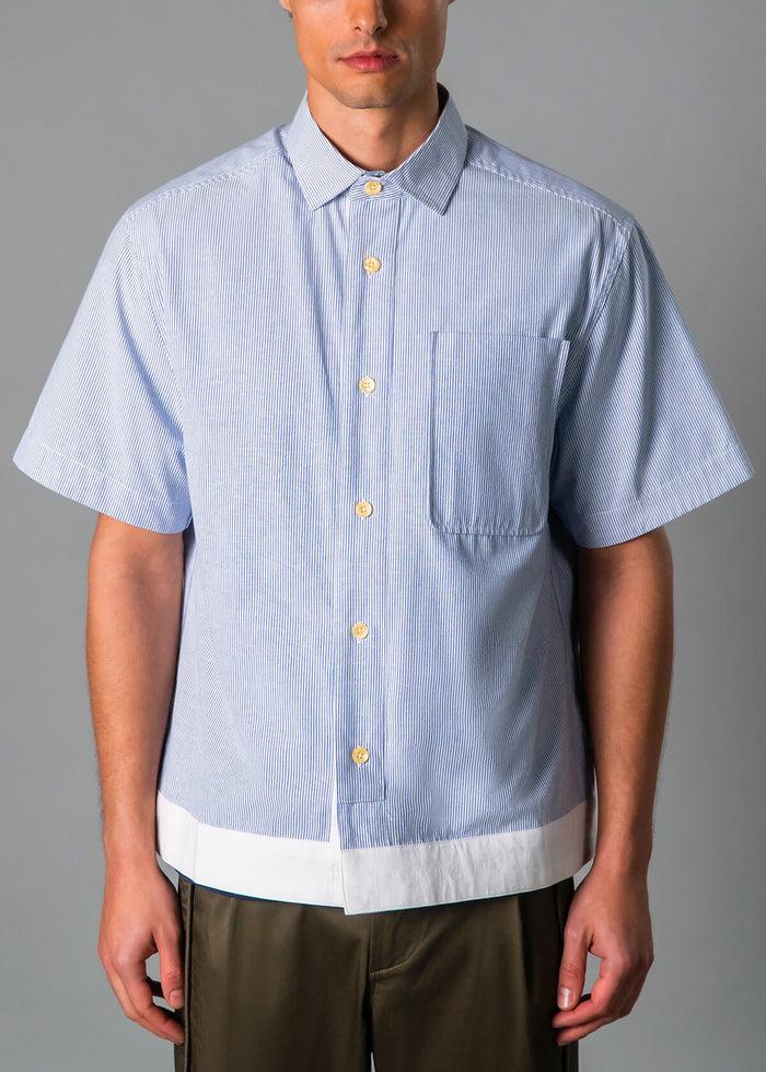 Handi-Work Stripe Product Image