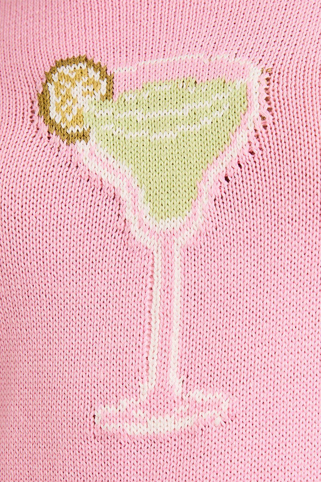 Margarita Sweater Product Image