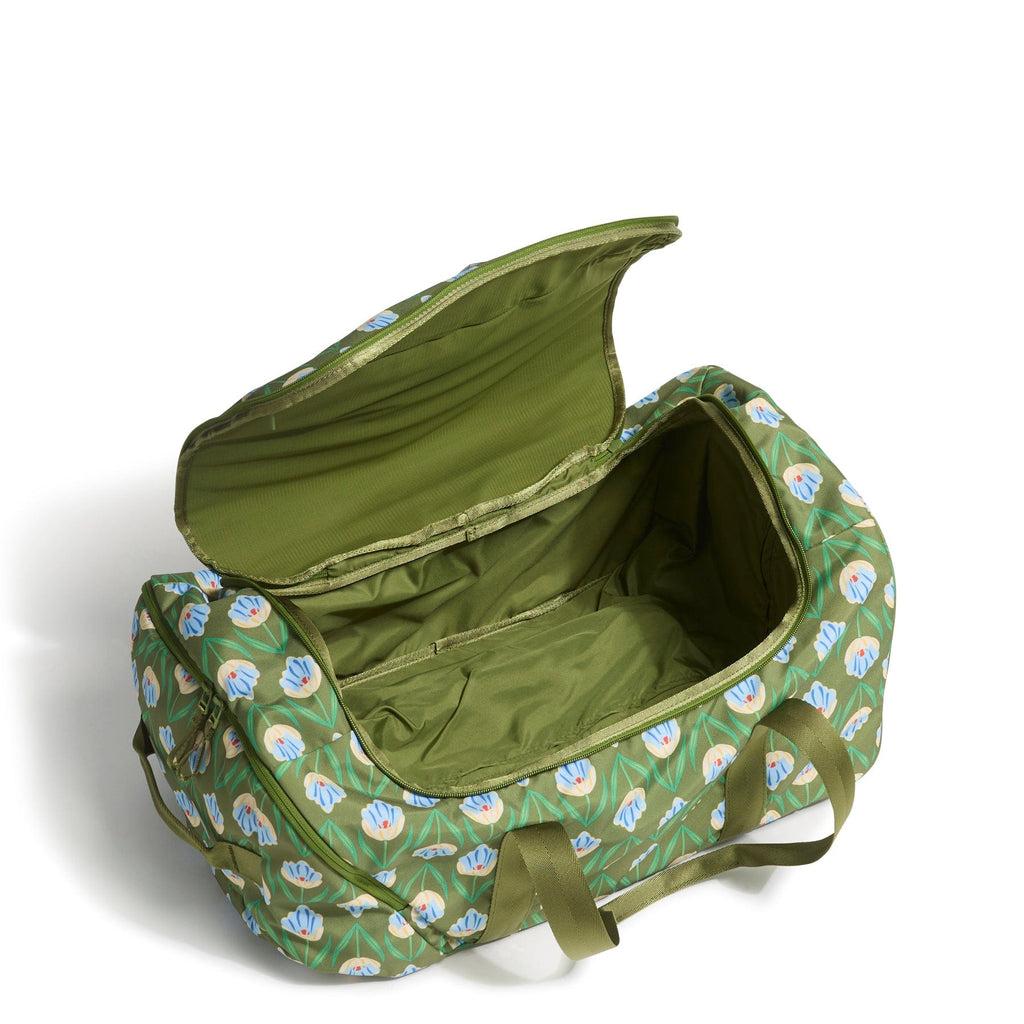 Outlet Wheeled Carry-On Product Image