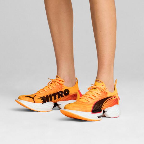 FAST-R NITRO™ Elite 2 Women's Running Shoes Product Image