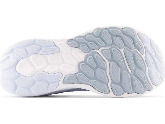 Women's | New Balance Fresh Foam X 1080 v12 Product Image