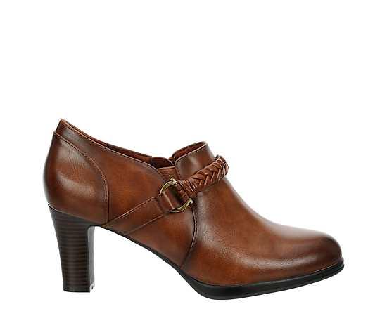 Lauren Blakwell Womens Elyssa Bootie Product Image