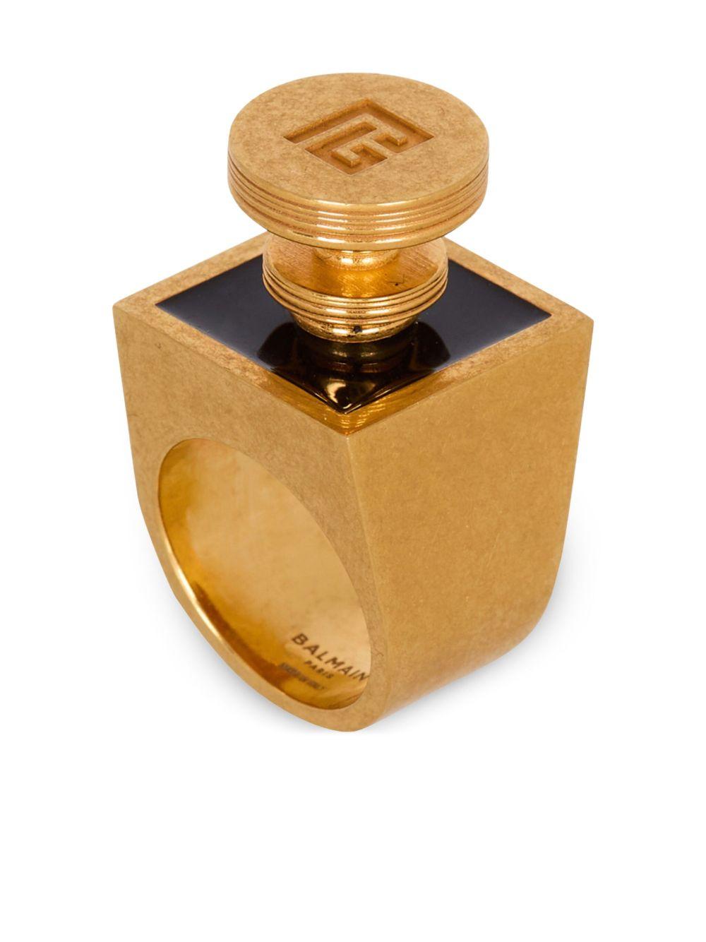 Perfume ring  Product Image