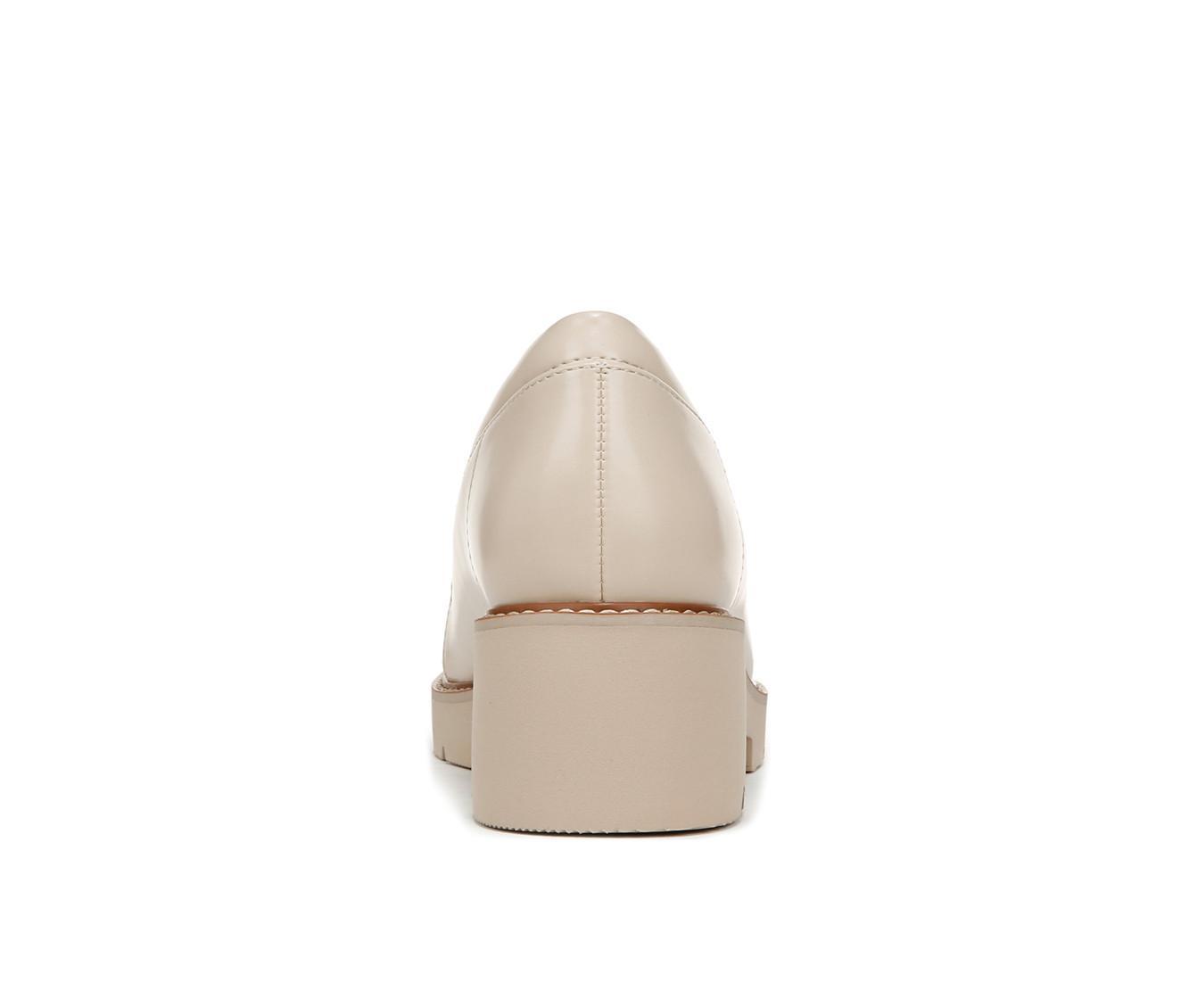 Women's Naturlizer Committed Loafers Product Image