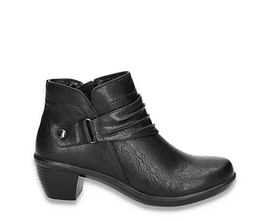 Easy Street Damita Women's Ankle Boots,  Product Image