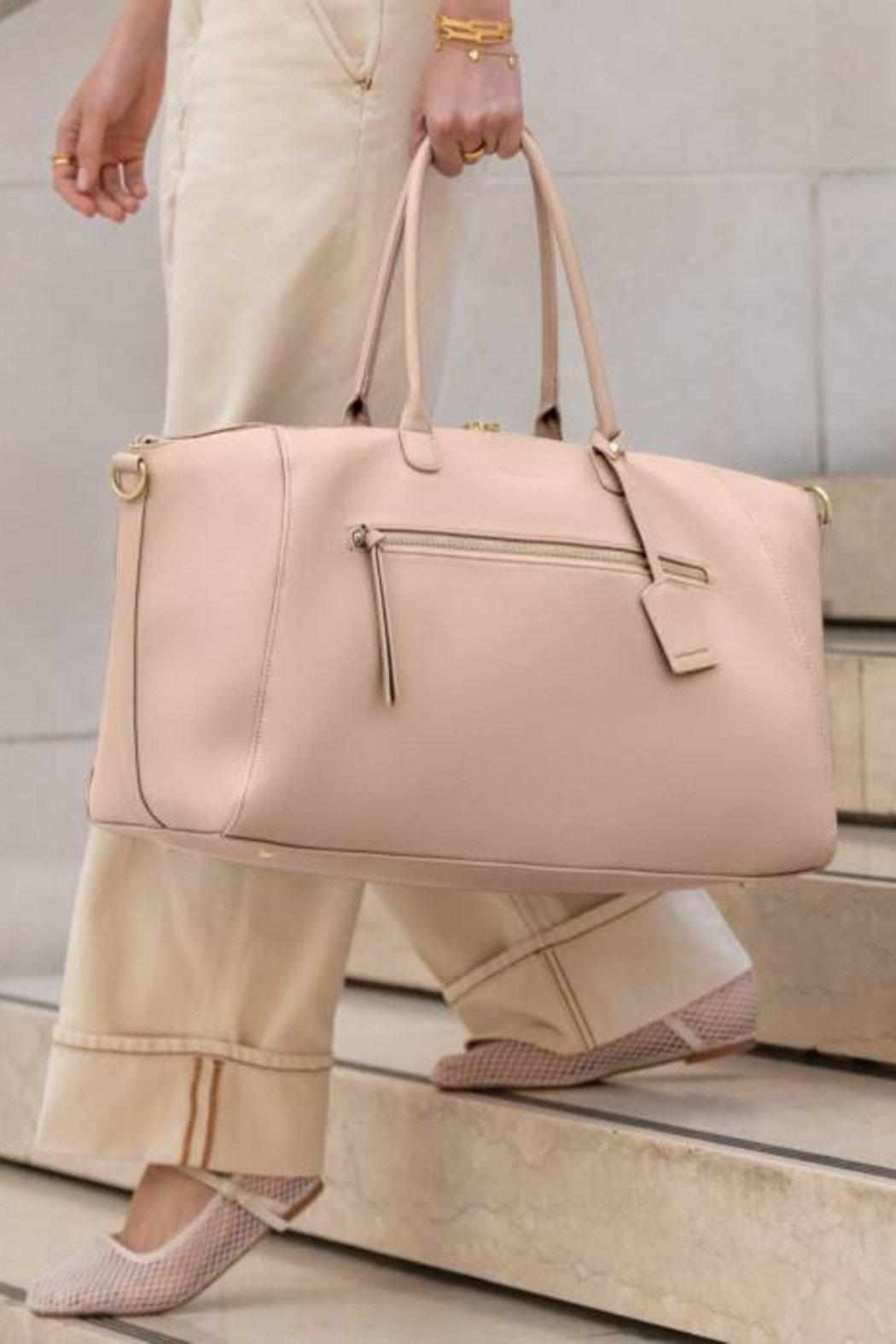 Chelsea Weekend Bag Product Image