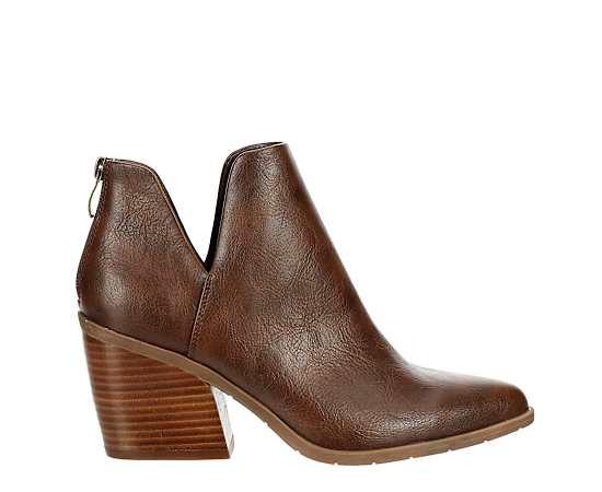 Michael By Shannon Womens Aubrey Bootie Product Image