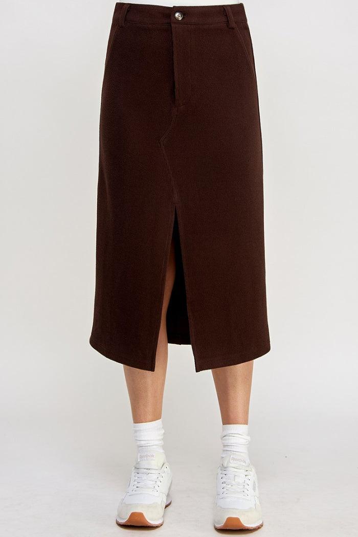 Dana Skirt Product Image