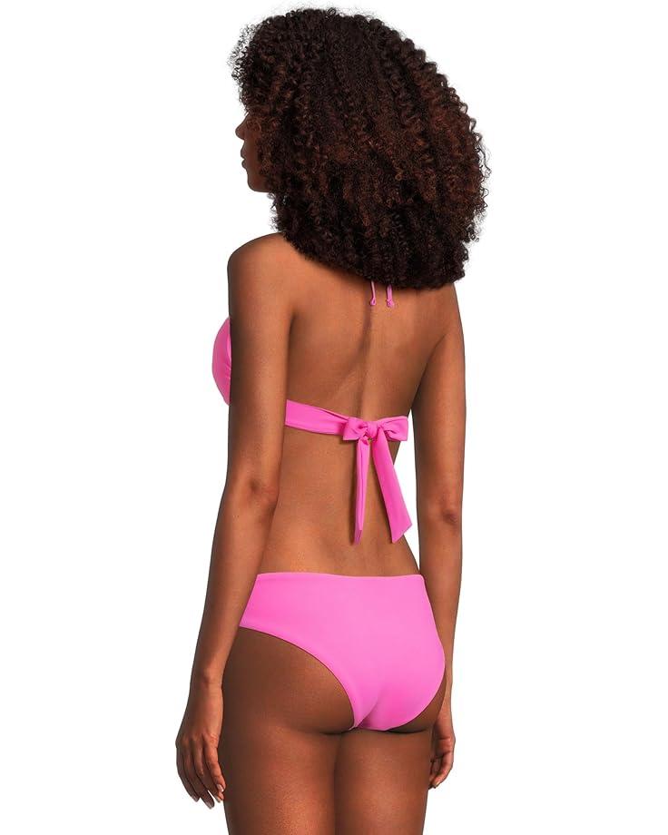 Women's BECCA Marble Canyon Mira Ring Halter Product Image