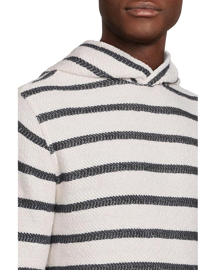 High Standard Fleece Hoodie Product Image