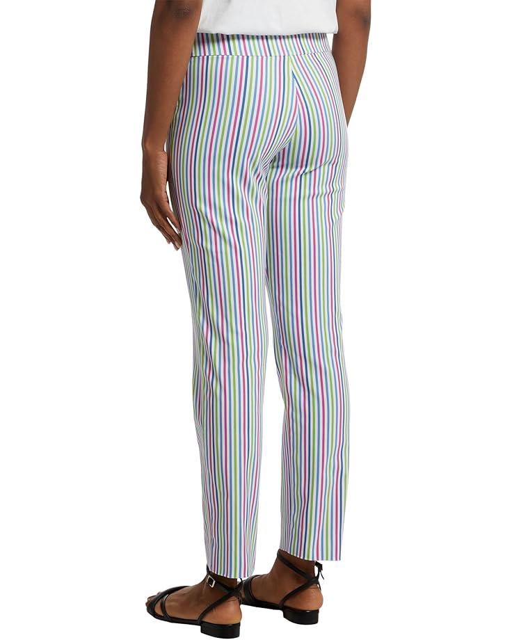 Women's Krazy Larry Pull on Ankle Product Image