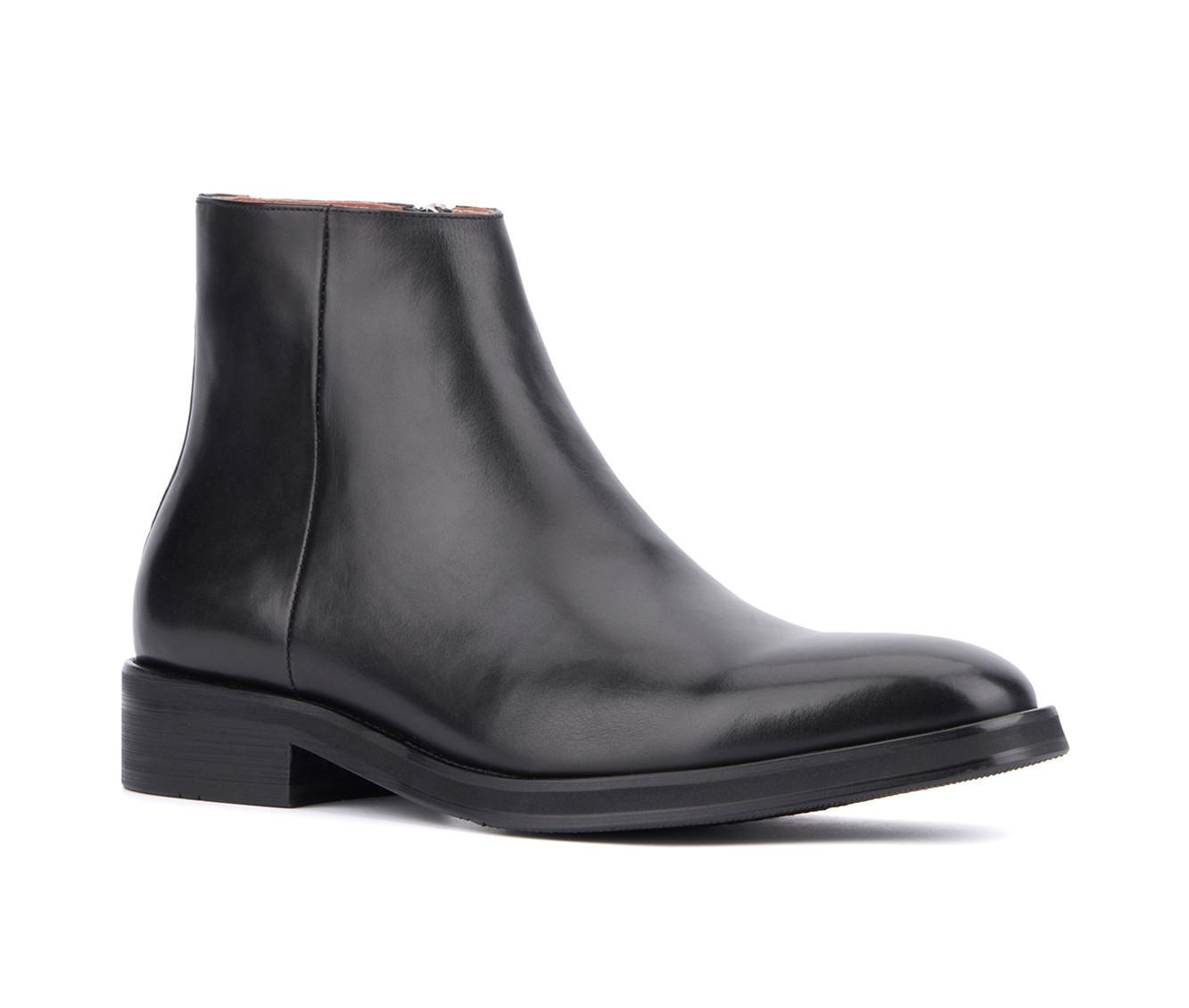 Men's Vintage Foundry Co Orson Boots Product Image