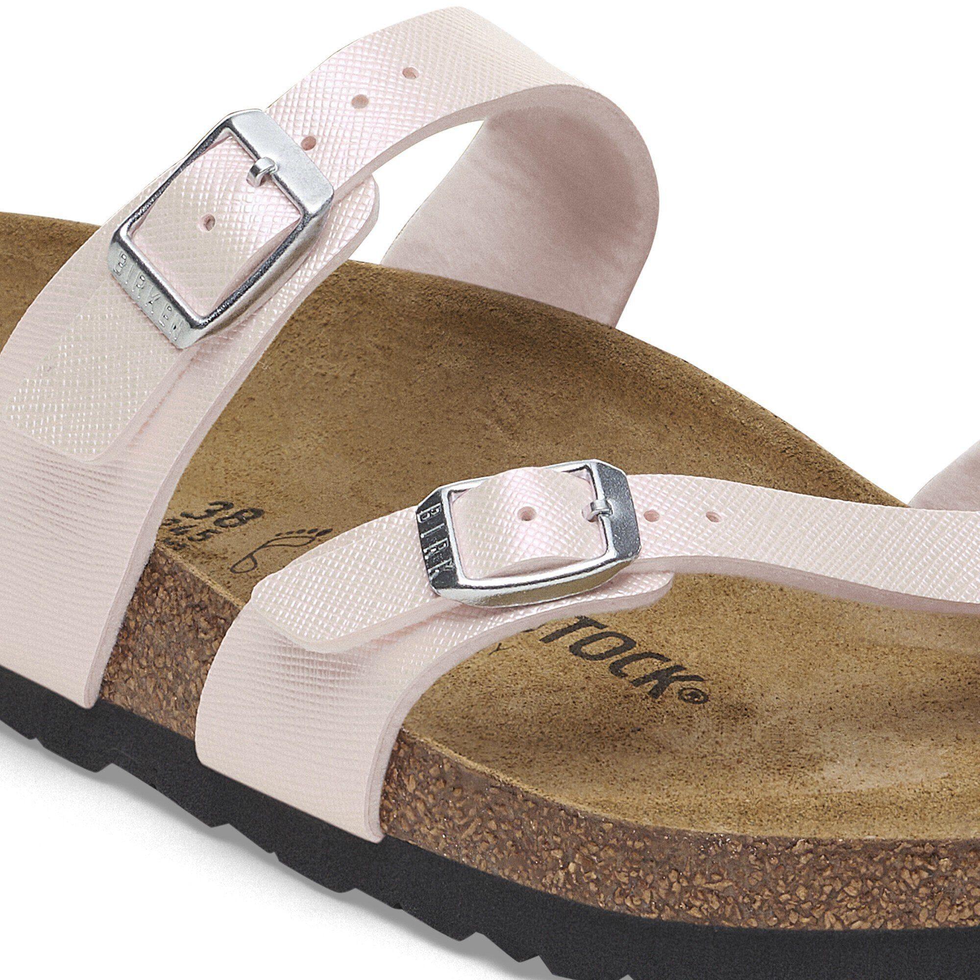 Mayari Birko-Flor Embossed Product Image