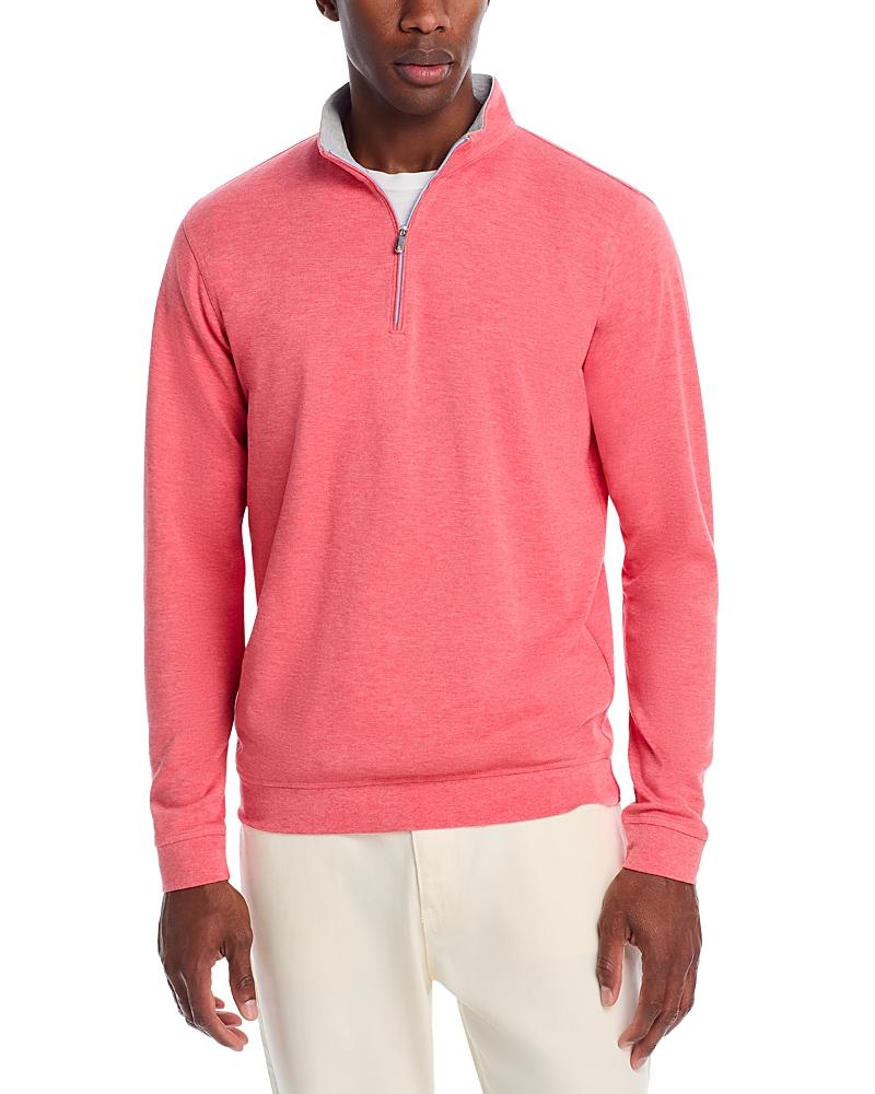 Angelo Crown Comfort Pullover Product Image