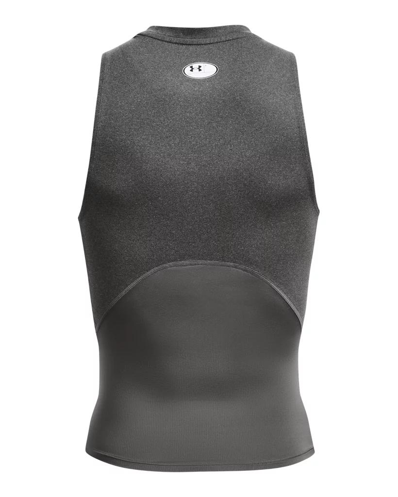 HeatGear® Compression Product Image