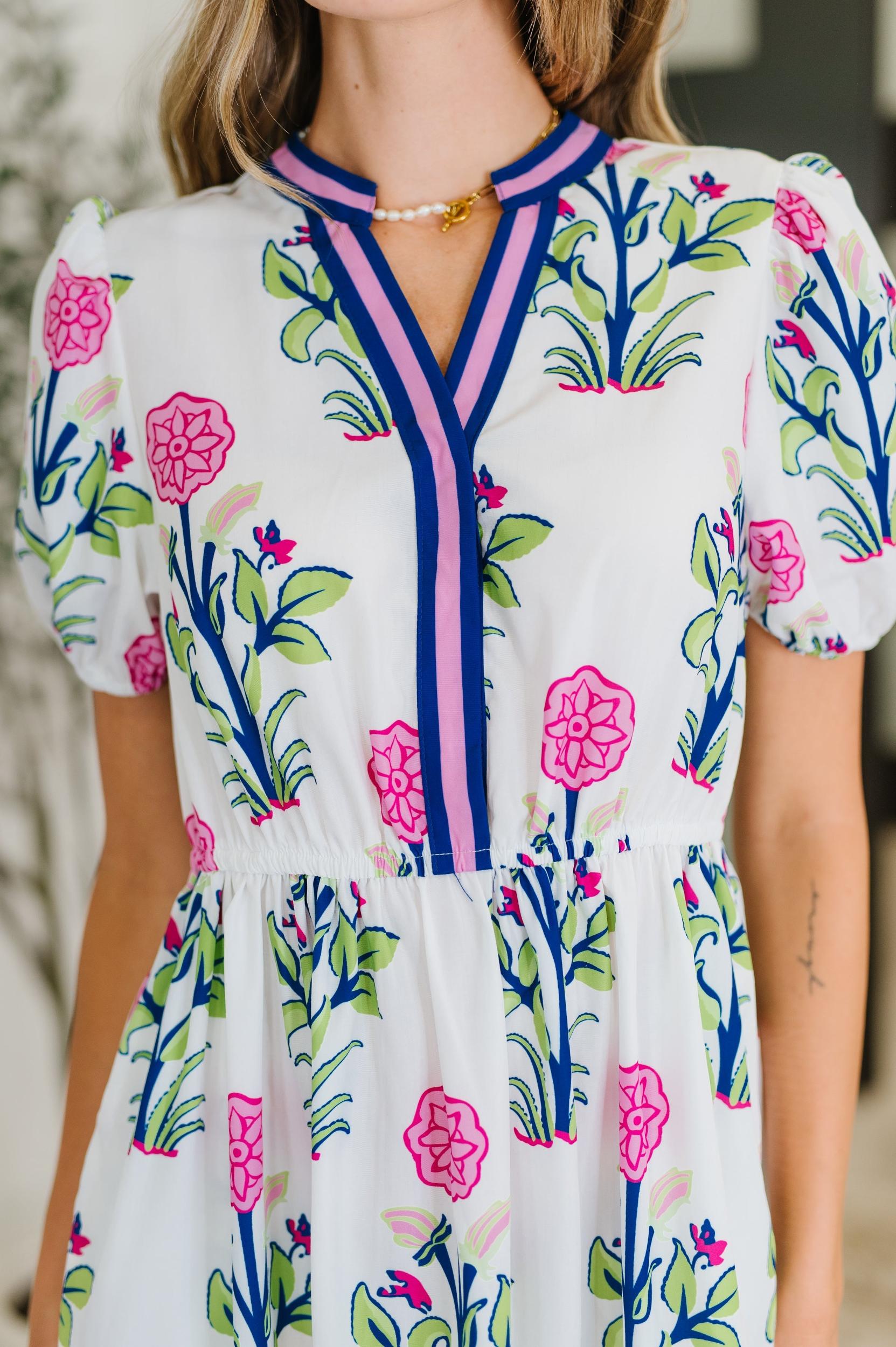 Travel Plush Knit Dress in Soft Teal (Online Exclusive) Female Product Image