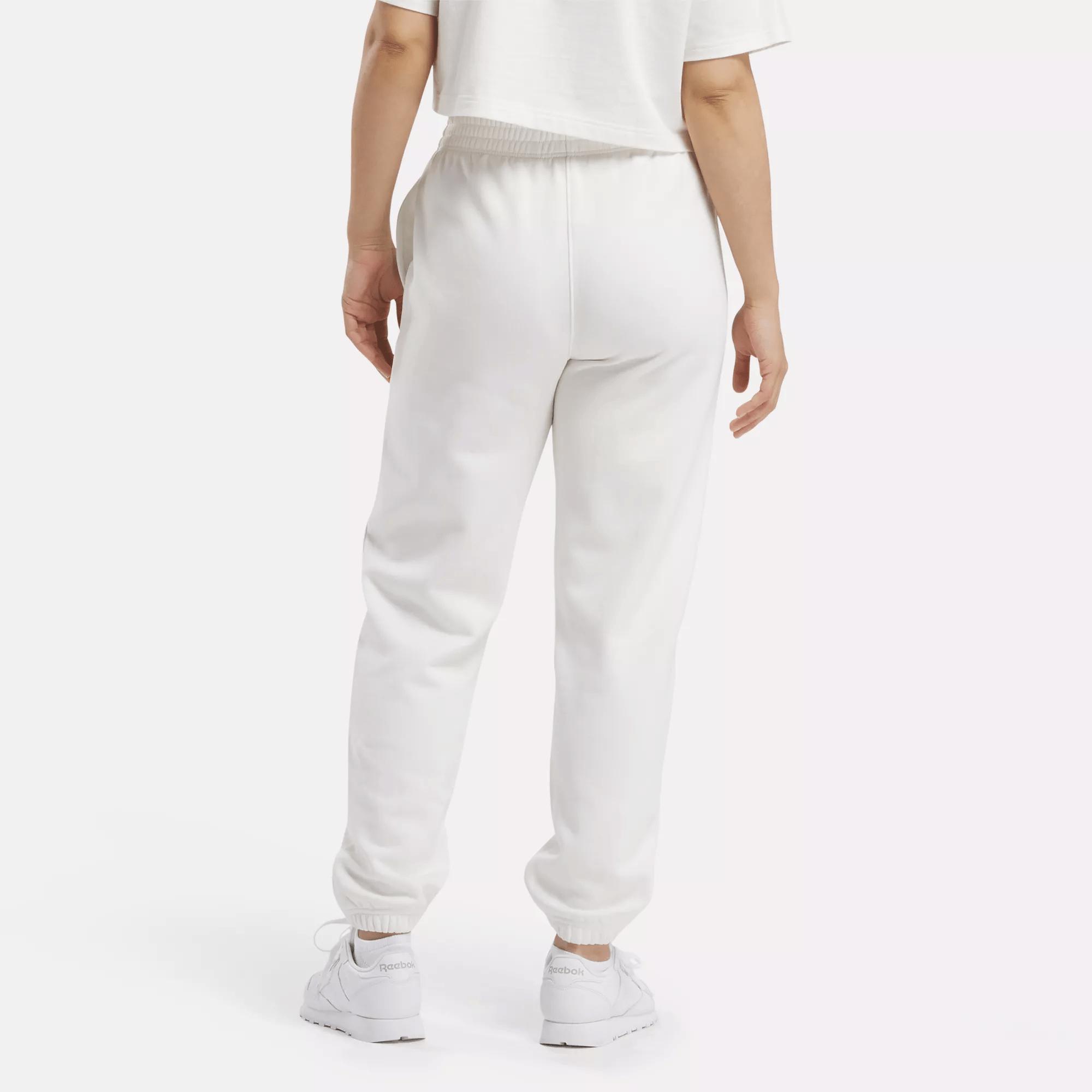 Women's ID Energy Fleece Pants Female Product Image