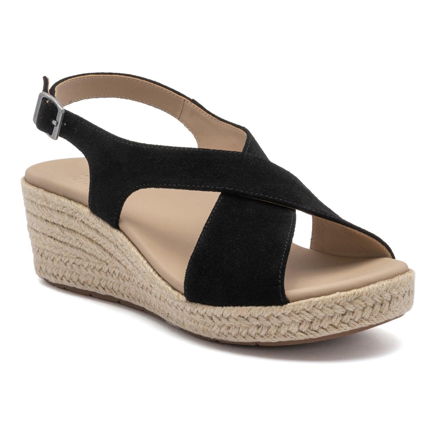 Riviera Cross Female Product Image