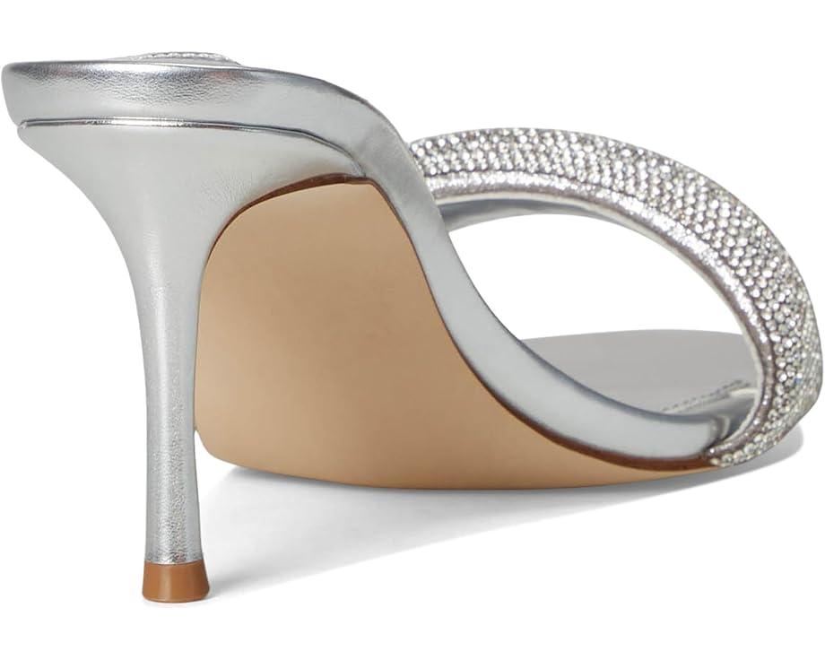 Brazen-R Product Image