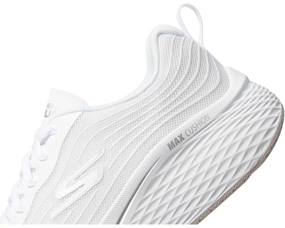 Max Cushioning Elite 2.0 Vanish Hands Free Slip-Ins Product Image