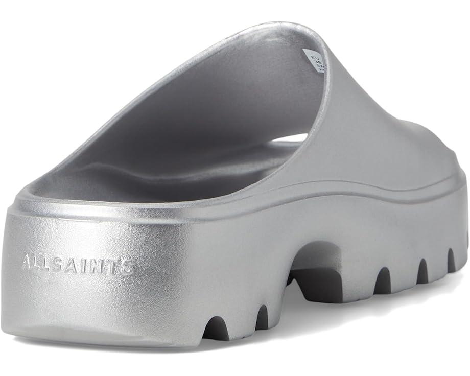 Women's AllSaints Eclipse Slider Product Image