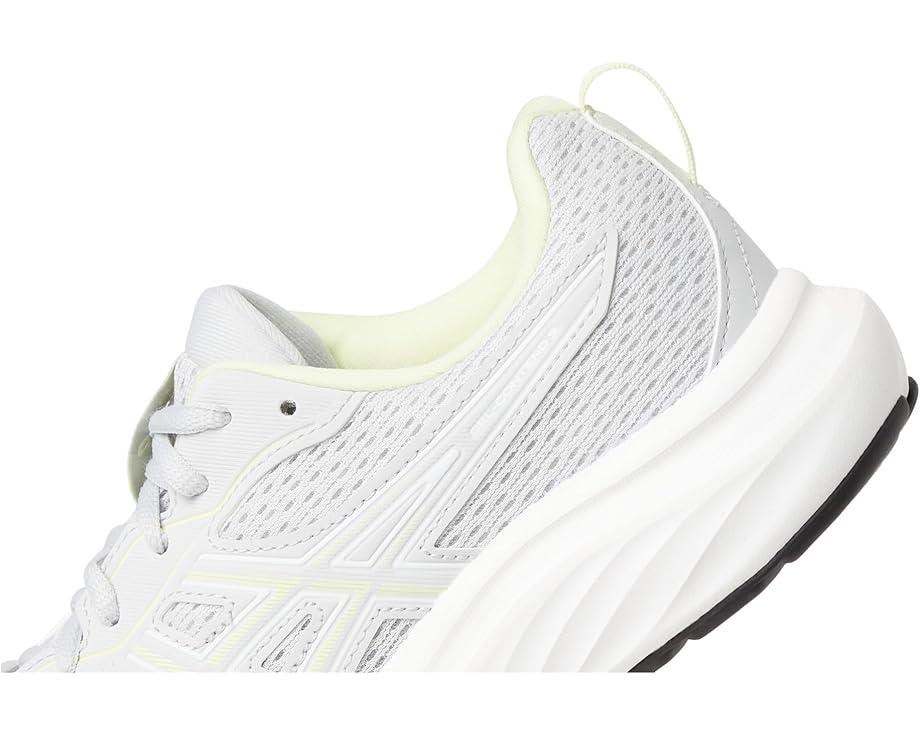 GEL-Venture 10 Product Image