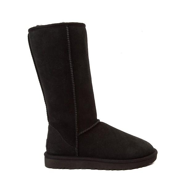 Classic Tall Boots II Product Image
