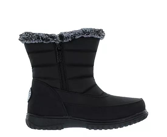 Totes Womens Ada Cold Weather Boot Product Image