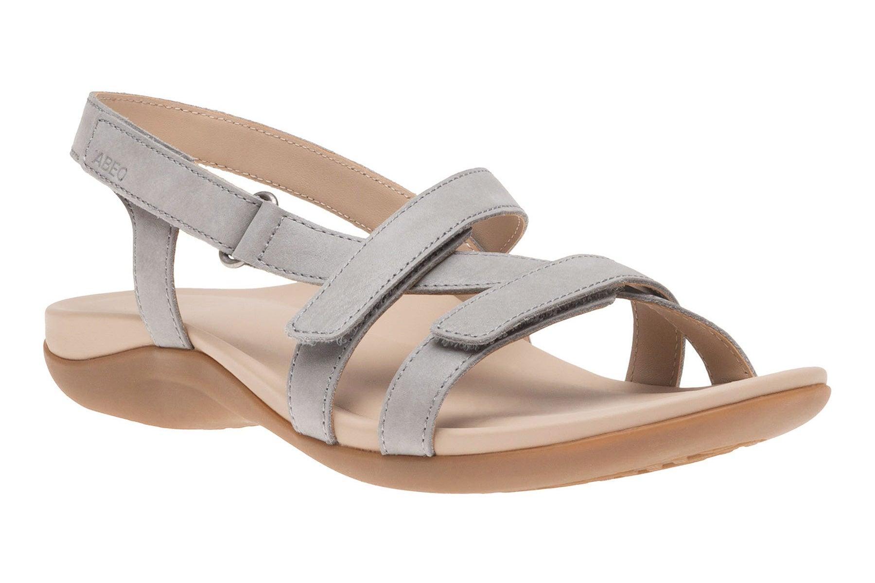 Oasis Slingback Metatarsal Female Product Image