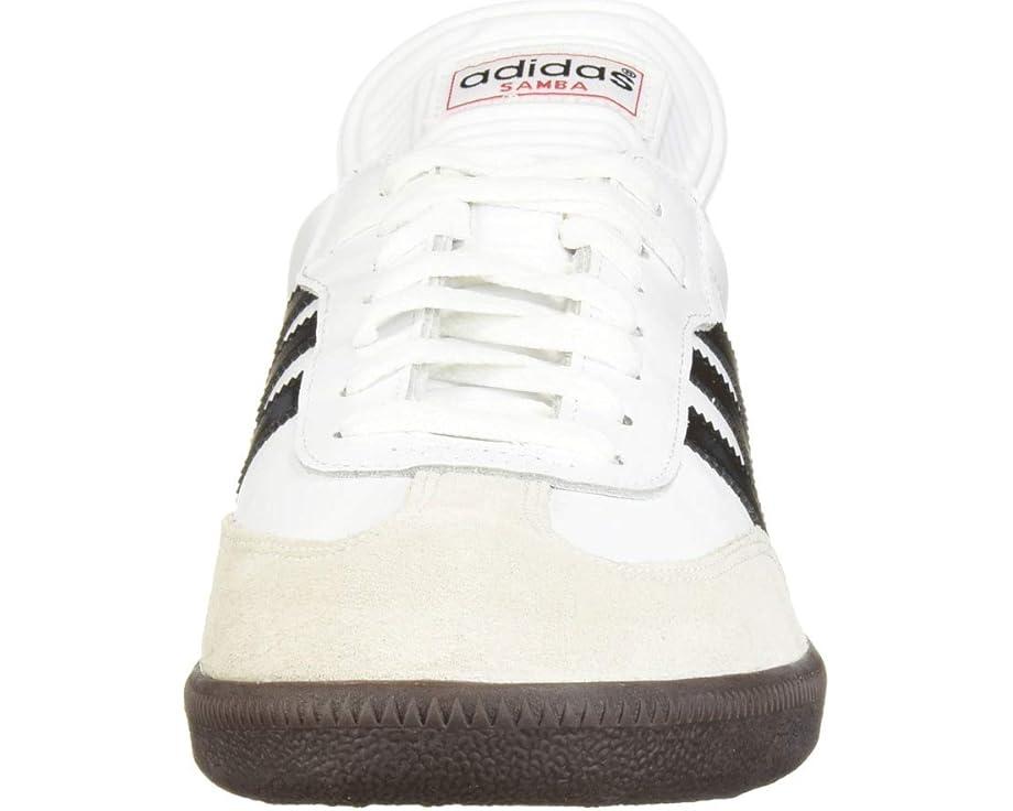 MSRP: $90(2% OFF) Product Image