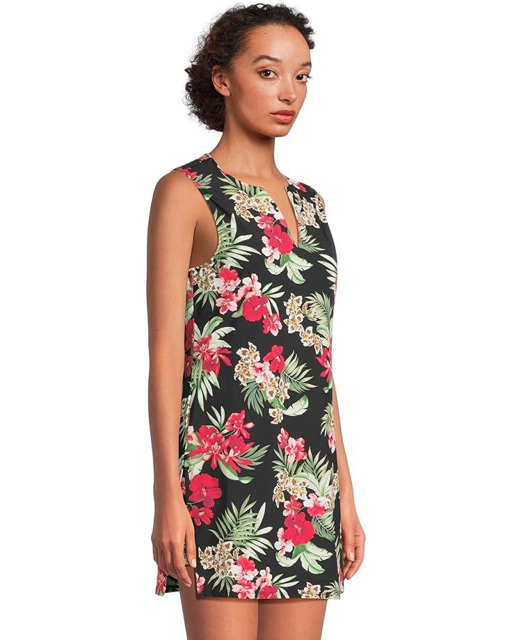 MSRP: $148(10% OFF) Product Image