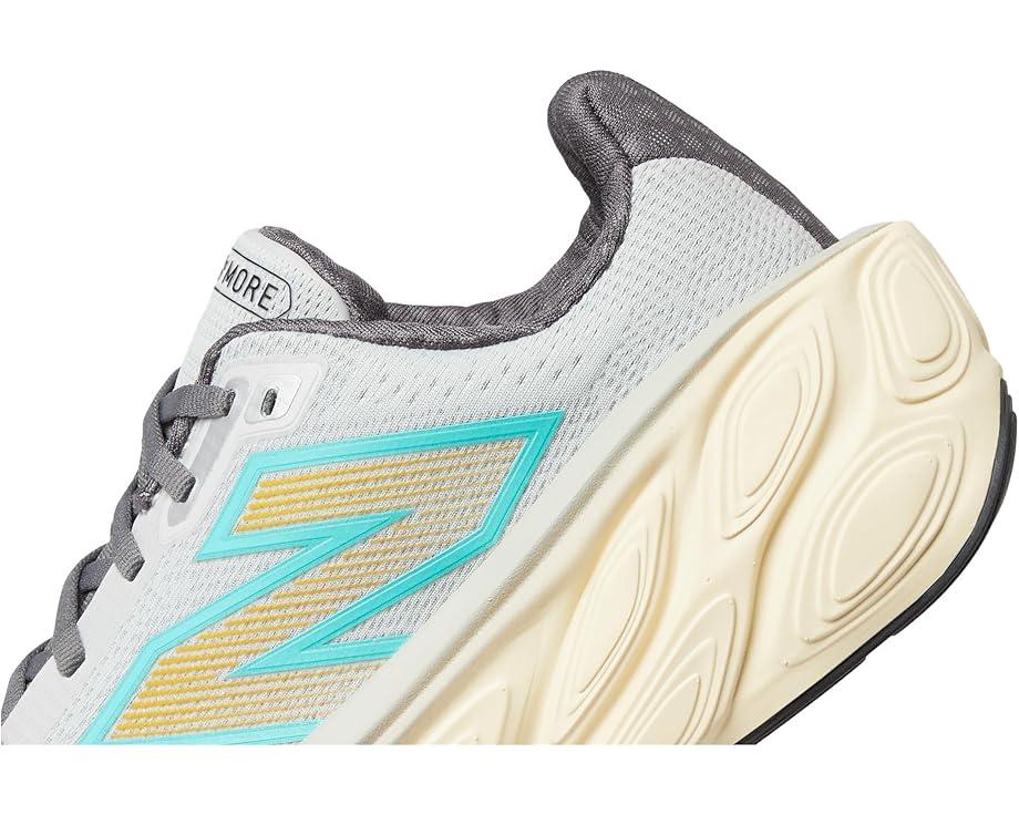 Fresh Foam X 1080v14 Product Image