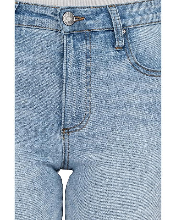 MSRP: $99(30% OFF) Product Image