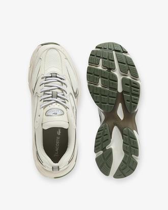 Women's Storm 96 2K Sneakers Product Image
