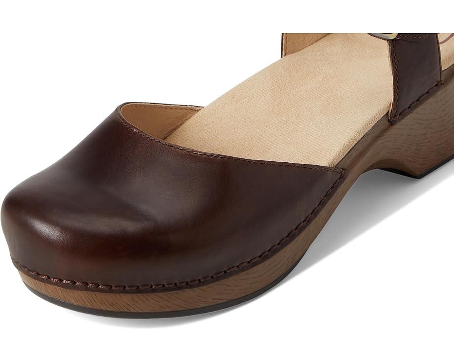 Dansko Product Image