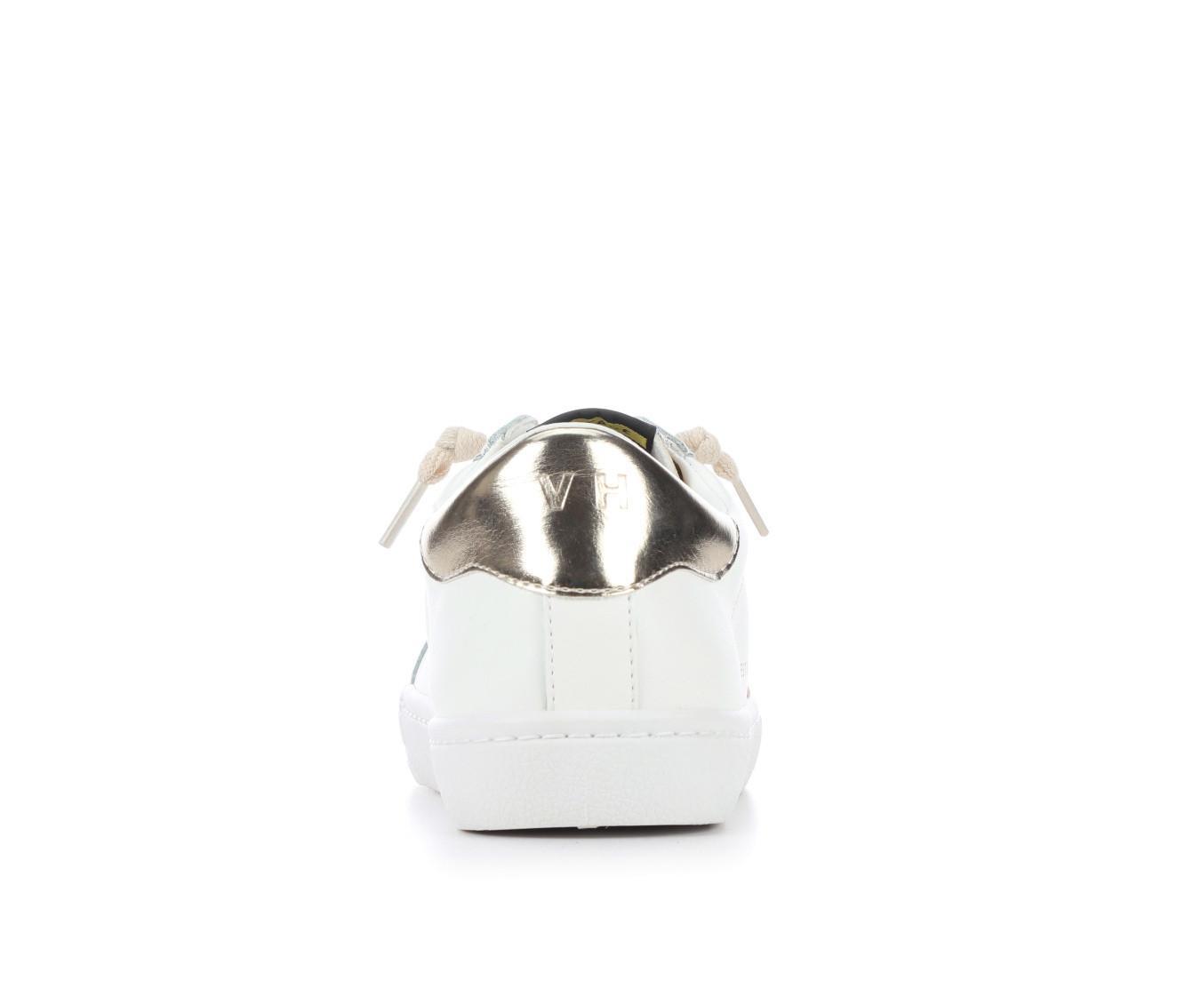 Women's VINTAGE HAVANA Rush Sneakers Product Image