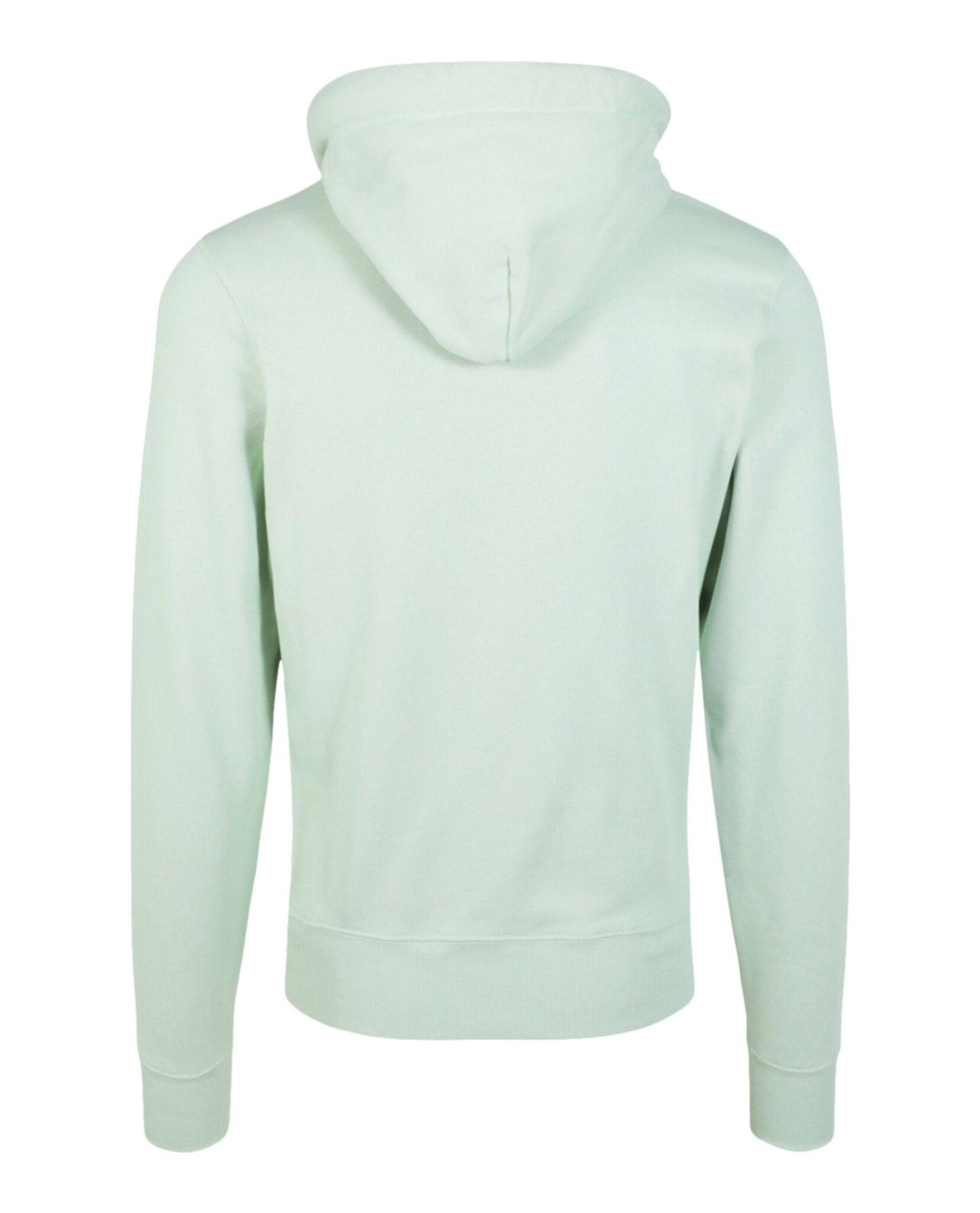 AMBUSH Multi-Drawcord Hoodie Product Image