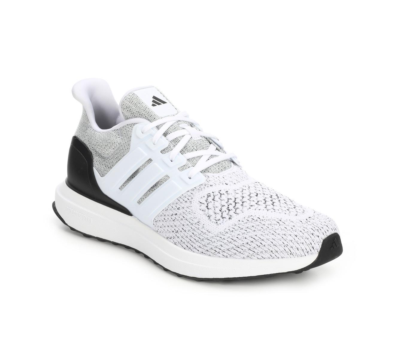 Men's Adidas Ultradream DNA Running Shoes Product Image