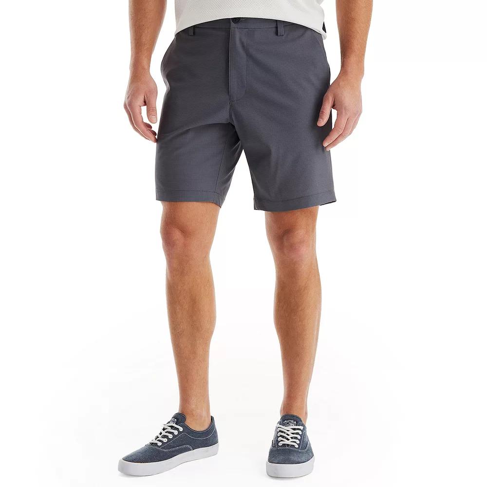 Men's Nautica Printed Performance Shorts,  Product Image