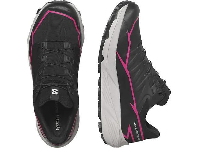 Women's | Salomon Thundercross GTX Product Image