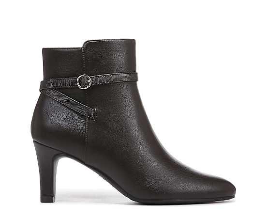 LifeStride Guild Women's Ankle Boots,  Product Image
