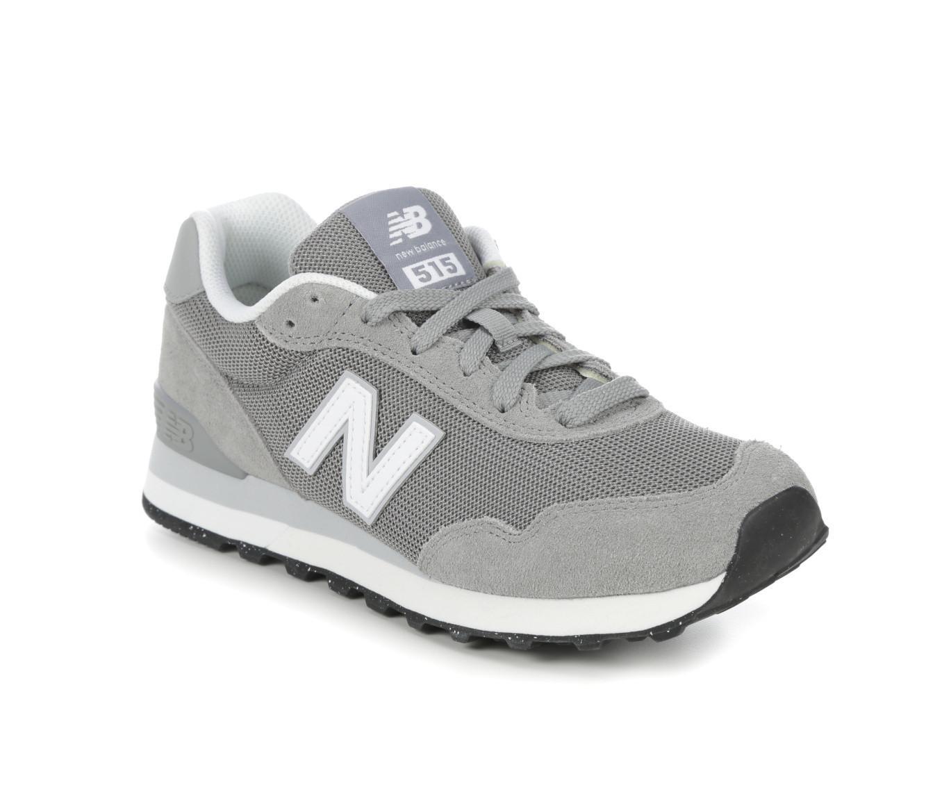 Women's New Balance 515 V4 Sneakers Product Image
