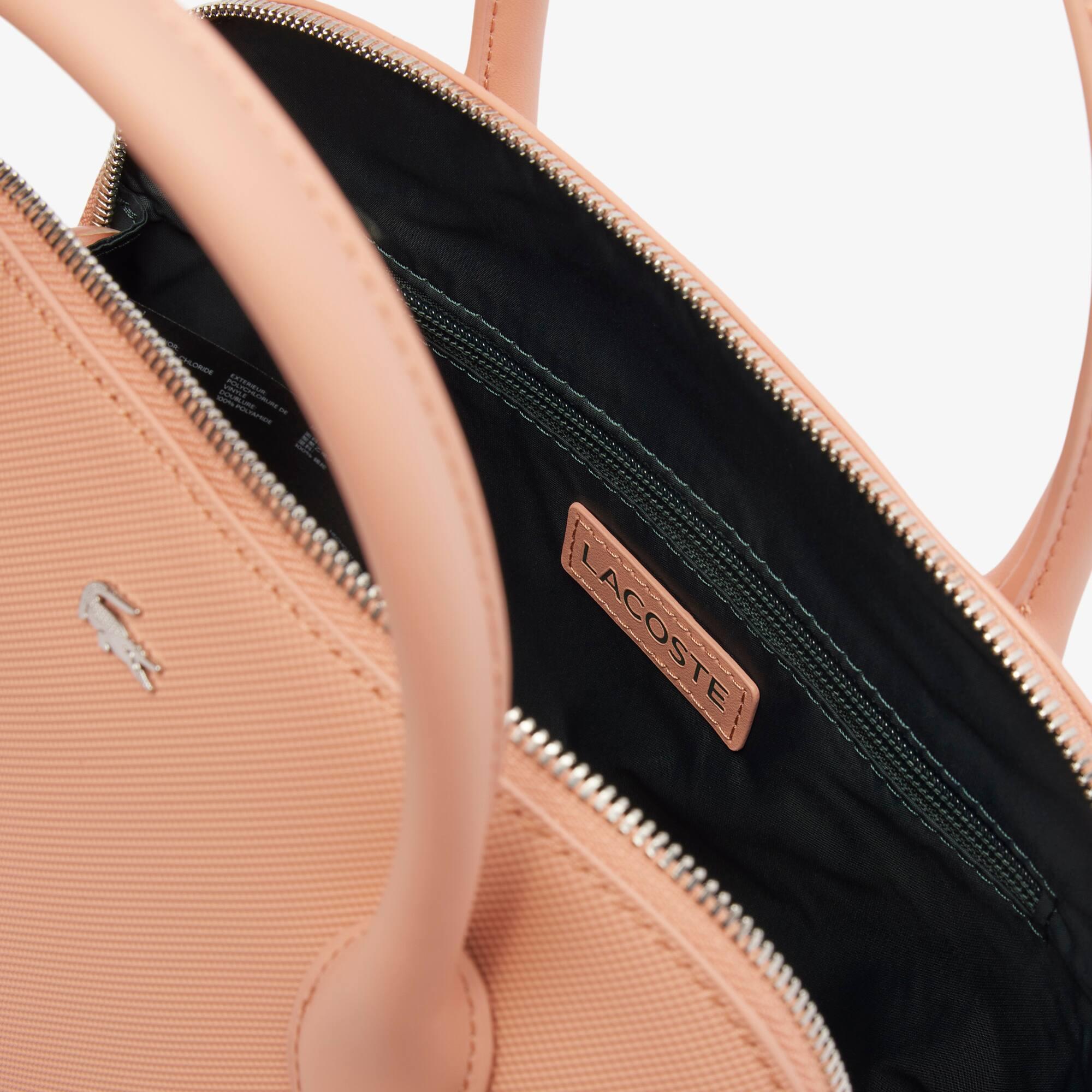 Daily City Bugatti Bag Product Image